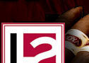 Logo-lignum2-com.jpg