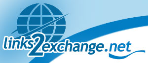 Logo-links2exchange-net.jpg