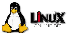Logo-linuxonline-biz.gif