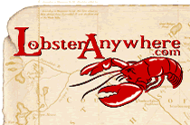 Logo-lobsteranywhere-com.gif