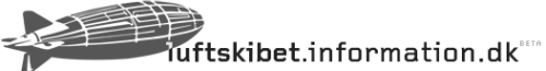 Logo-luftskibet-com.gif
