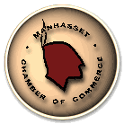 Logo-manhasset-org.gif