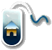 Logo-markfaust-com.gif