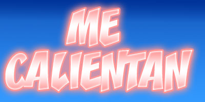 Logo-mecalientan-com.jpg