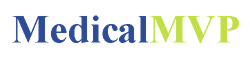 Logo-medicalmvp-com.jpg