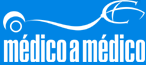 Logo-medicoamedico-com-br.gif