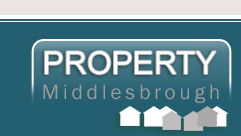 Logo-middlesbroughproperty-com.jpg