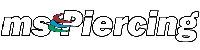 Logo-mspiercing-com.gif