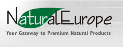 Logo-naturaleurope-com.gif