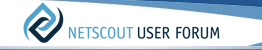 Logo-netscoutuserforum-com.jpg
