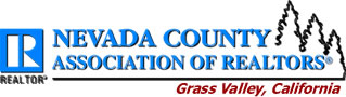 Logo-nevadacountyaor-com.jpg