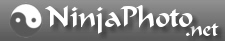 Logo-ninjaphoto-net.jpg