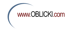 Logo-oblicki-com.gif