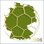 Logo-olympiade-de.jpg
