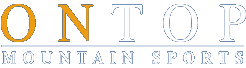Logo-ontop-pl.gif
