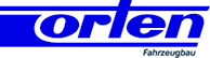 Logo-orten-de.gif