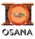 Logo-osana-com.jpg