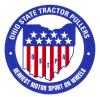 Logo-ostpa-com.gif