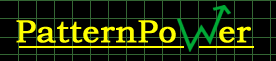 Logo-patternpower-com.gif