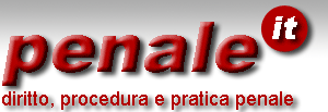 Logo-penale-it.gif