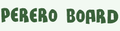 Logo-pereroboard-com.gif