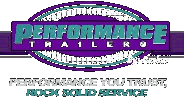 Logo-performancetrailer-com.gif
