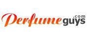 Logo-perfumeguys-com.jpg