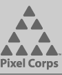 Logo-pixelcorps-com.gif