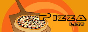 Logo-pizzalist-net.gif