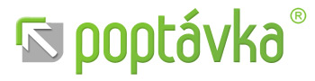 Logo-poptavka-cz.jpg