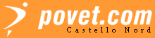 Logo-povet-com.gif
