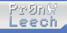 Logo-pr0nleech-com.jpg