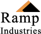 Logo-ramp-co-uk.gif