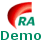 Logo-rational-assets-com.gif