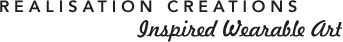 Logo-realisationcreations-com.jpg