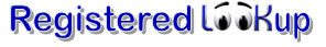 Logo-registeredlookup-com.jpg