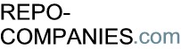 Logo-repo-companies-com.jpg