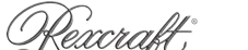 Logo-rexcraft-com.gif