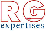 Logo-rg-expertises-com.gif