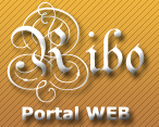 Logo-ribo-ro.png