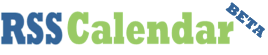 Logo-rsscalendar-com.gif