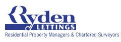 Logo-rydenlettings-co-uk.gif
