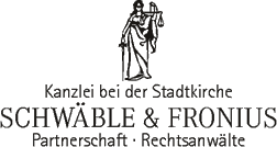 Logo-schwaeble-fronius-de.gif