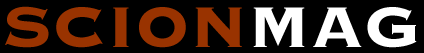 File:Logo-scionmag-com.gif