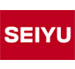 Logo-seiyu-co-jp.gif