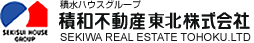 Logo-sekiwatohoku-co-jp.gif