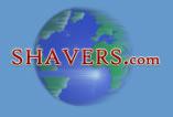 Logo-shavers-com.jpg