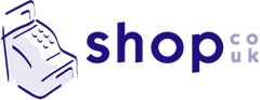 Logo-shop-co-uk.gif
