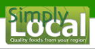 Logo-simplylocalfoods-co-uk.gif