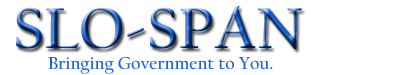 Logo-slo-span-org.png